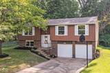 9109 Thrushwood Court - Photo 2