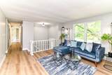 9109 Thrushwood Court - Photo 11