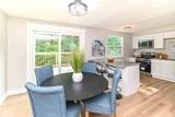 9109 Thrushwood Court - Photo 12