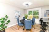 9109 Thrushwood Court - Photo 13