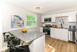9109 Thrushwood Court - Photo 14