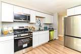 9109 Thrushwood Court - Photo 15