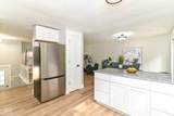 9109 Thrushwood Court - Photo 16