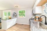 9109 Thrushwood Court - Photo 17