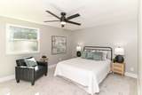 9109 Thrushwood Court - Photo 18