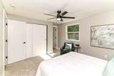 9109 Thrushwood Court - Photo 19