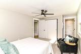 9109 Thrushwood Court - Photo 20