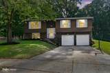 9109 Thrushwood Court - Photo 3