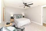 9109 Thrushwood Court - Photo 21