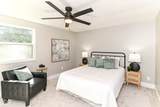 9109 Thrushwood Court - Photo 22