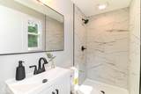9109 Thrushwood Court - Photo 23
