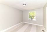 9109 Thrushwood Court - Photo 24