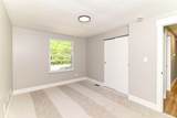 9109 Thrushwood Court - Photo 25
