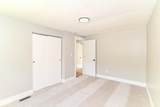 9109 Thrushwood Court - Photo 26