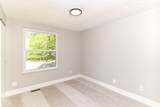 9109 Thrushwood Court - Photo 27