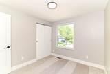 9109 Thrushwood Court - Photo 28