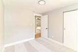 9109 Thrushwood Court - Photo 29