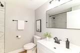9109 Thrushwood Court - Photo 30