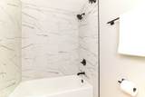 9109 Thrushwood Court - Photo 31