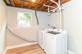 9109 Thrushwood Court - Photo 32