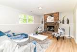 9109 Thrushwood Court - Photo 33