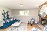 9109 Thrushwood Court - Photo 34
