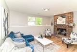 9109 Thrushwood Court - Photo 35