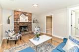 9109 Thrushwood Court - Photo 36