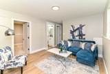 9109 Thrushwood Court - Photo 37
