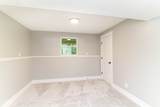 9109 Thrushwood Court - Photo 38