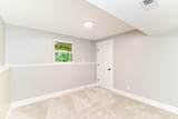 9109 Thrushwood Court - Photo 39