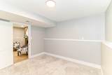 9109 Thrushwood Court - Photo 40