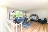 9109 Thrushwood Court - Photo 5