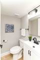 9109 Thrushwood Court - Photo 41