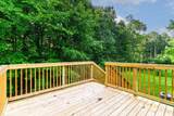9109 Thrushwood Court - Photo 42