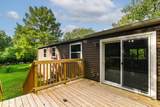 9109 Thrushwood Court - Photo 43