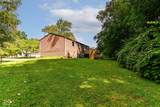 9109 Thrushwood Court - Photo 44