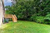 9109 Thrushwood Court - Photo 45
