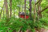 9109 Thrushwood Court - Photo 46