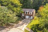 9109 Thrushwood Court - Photo 47