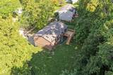 9109 Thrushwood Court - Photo 48