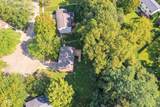 9109 Thrushwood Court - Photo 49