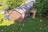 9109 Thrushwood Court - Photo 50