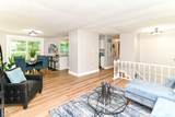 9109 Thrushwood Court - Photo 7