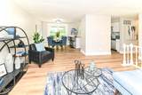 9109 Thrushwood Court - Photo 8