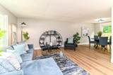 9109 Thrushwood Court - Photo 9