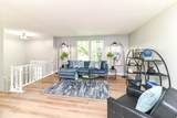 9109 Thrushwood Court - Photo 10