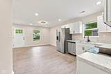 2860 Chester Avenue - Photo 11