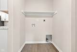 2860 Chester Avenue - Photo 12