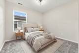 2860 Chester Avenue - Photo 13